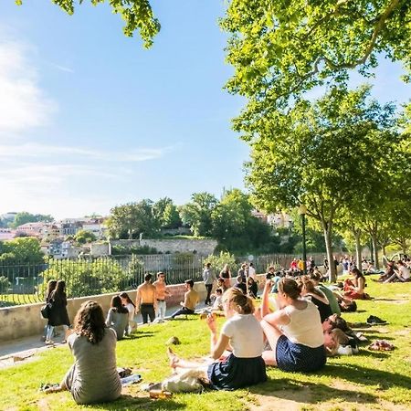 Oporto River View 2 Bed المظهر الخارجي الصورة