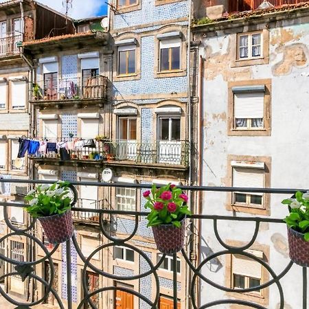 Oporto River View 2 Bed المظهر الخارجي الصورة
