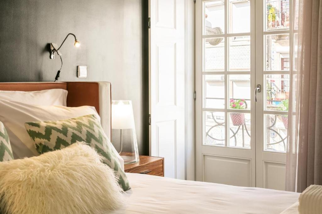 Oporto River View 2 Bed المظهر الخارجي الصورة