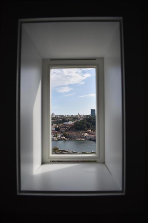 Oporto River View 2 Bed المظهر الخارجي الصورة